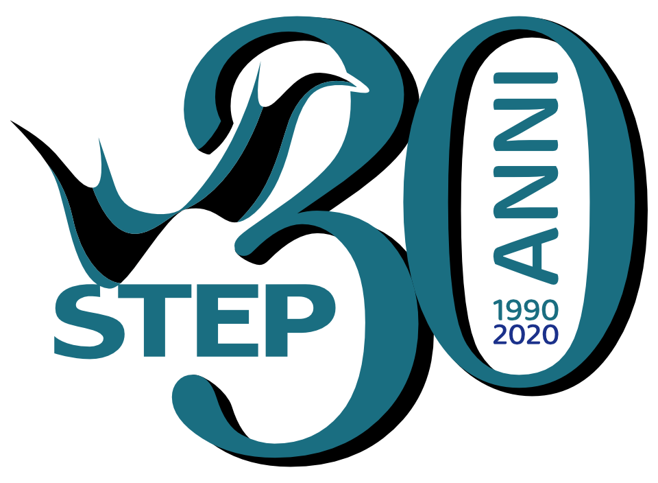 30 anni di STEP Servizi